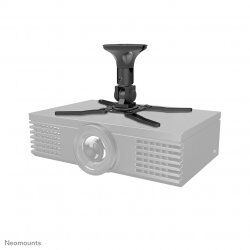 Neomounts by Newstar projector ceiling mount