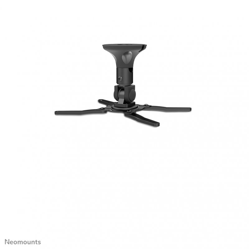 Neomounts by Newstar projector ceiling mount