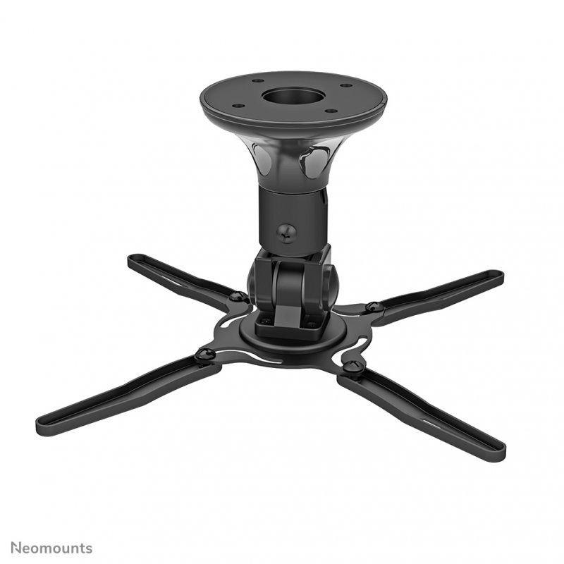 Neomounts by Newstar projector ceiling mount