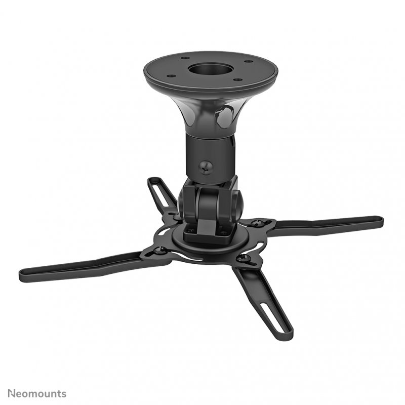 Neomounts by Newstar projector ceiling mount