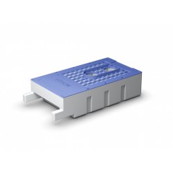 EPSON Wartungskit EPSON T6193 pour SureColor SC-T-Serie