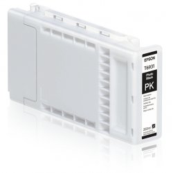 CARTOUCHE FLAMANT ROSE NOIR ULTRACHROME  T693100 350ML PHOTO