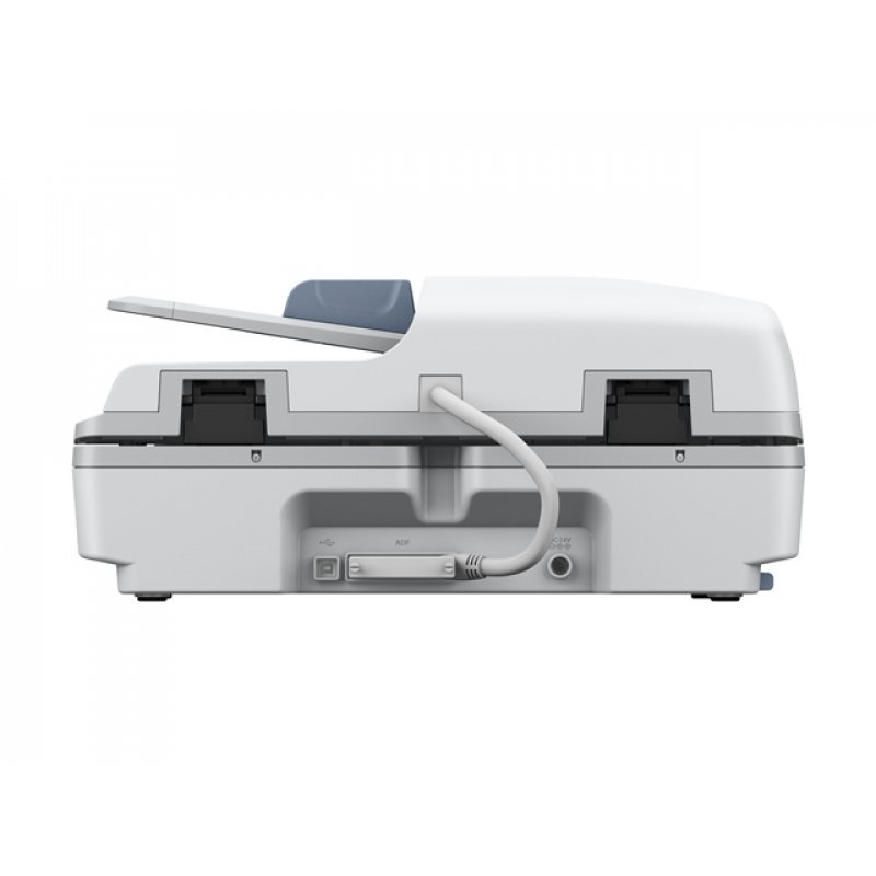 Epson WorkForce DS-7500