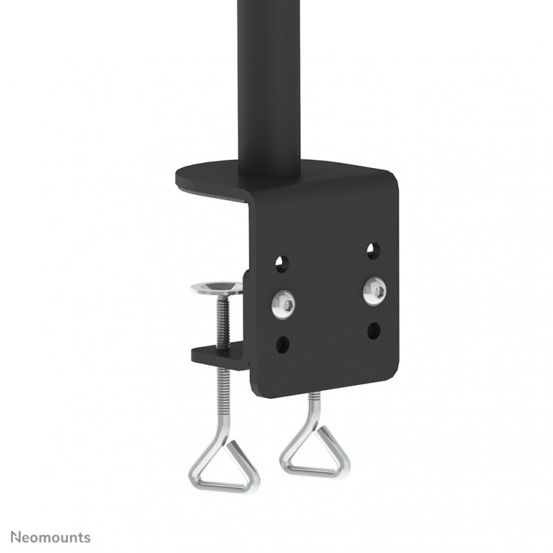 Neomounts by Newstar monitor arm desk mount
