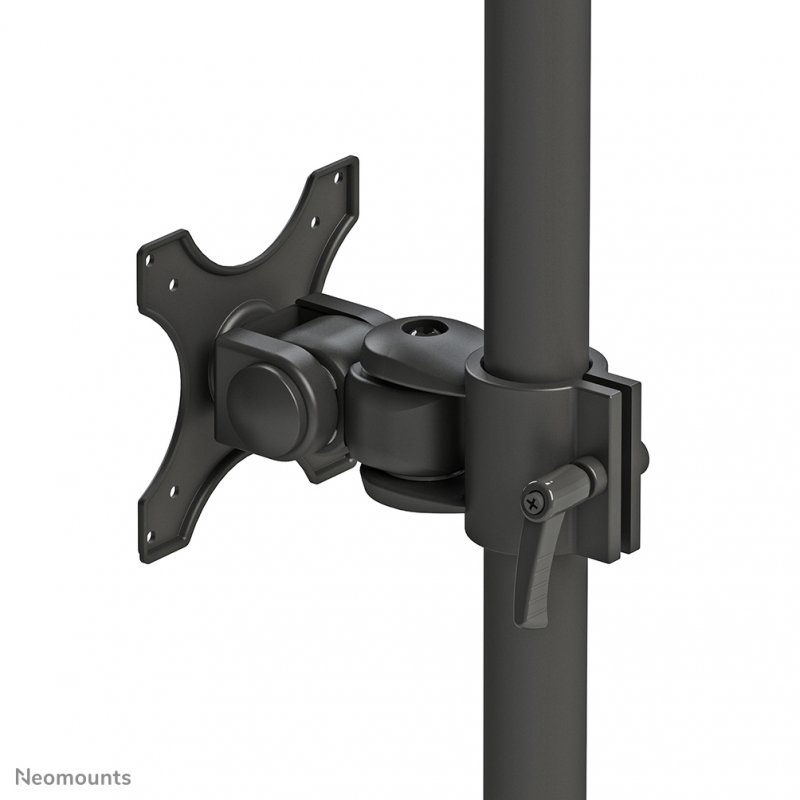 Neomounts by Newstar monitor arm desk mount