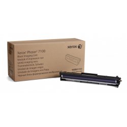 Xerox MODULE D'IMAGERIE NOIR