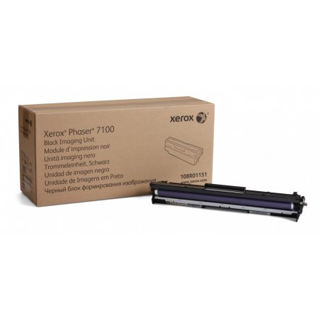 PHASER 7100 BLACK IMAGING UNIT (24.000 PAGES)