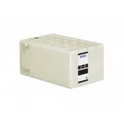 Epson compatible T7441 - Schwarz - Original - Tintenpatrone