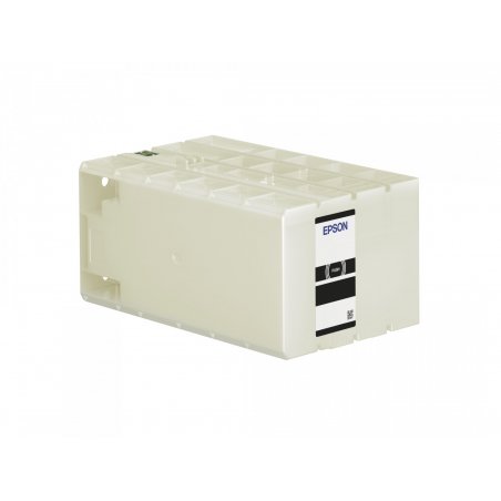 Epson compatible T7441 - Schwarz - Original - Tintenpatrone