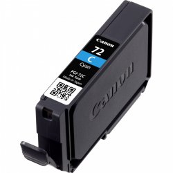 Canon Encre pour Canon Pixma Pro 10, cyan