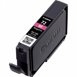 Canon Encre pour Canon Pixma Pro 10, magenta