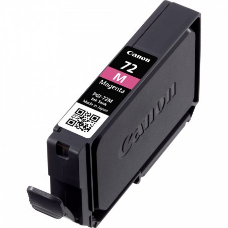 Canon Encre pour Canon Pixma Pro 10, magenta