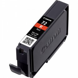 Canon Encre pour Canon Pixma Pro 10, rouge