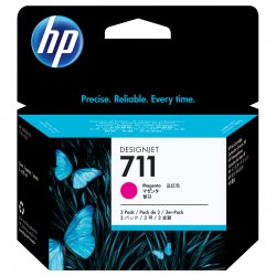 HP compatible 106A (W1106A)