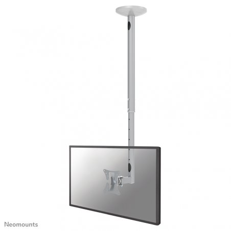 Neomounts by Newstar monitor ceiling mount