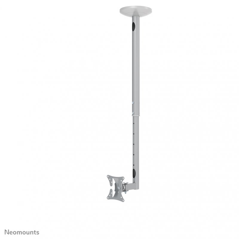 Neomounts by Newstar monitor ceiling mount