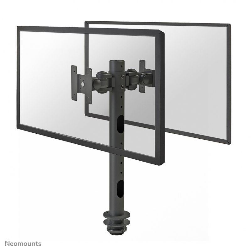 Neomounts by Newstar monitor arm desk mount