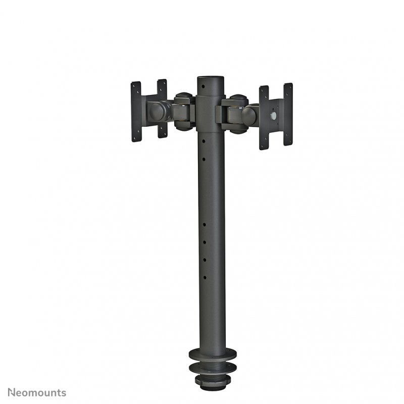 Neomounts by Newstar monitor arm desk mount