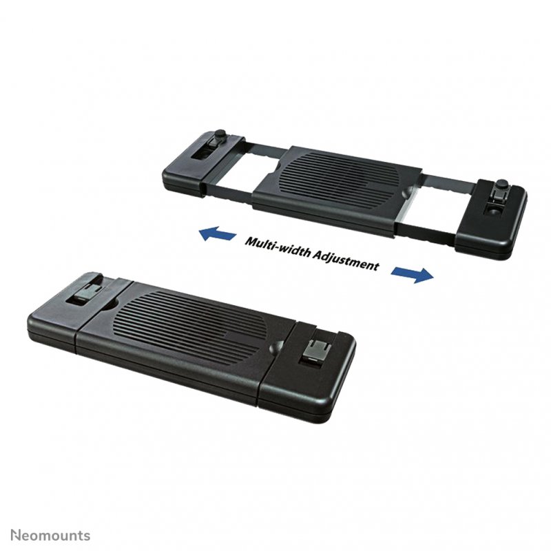 Neomounts by Newstar notebook cooler