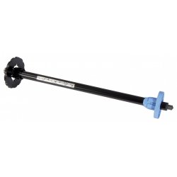 DESIGNJET MANDRIN A1 T120/T520 T120/T520