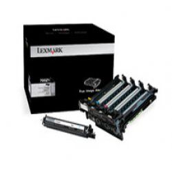 Lexmark 700Z1 Original