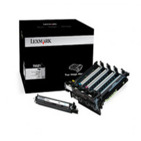 Lexmark 700Z1 Original