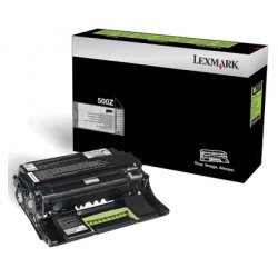 LEXMARK Tambour pour LEXMARK MS310/MS410