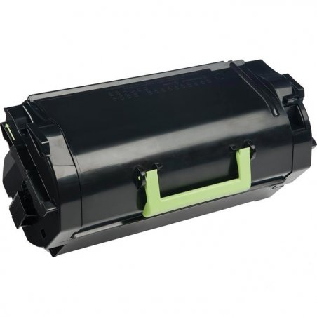 TONER LRP BLACK 6K MS810/MS811/MS812