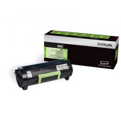 TONER LRP 2 5K MX310/MX410/MX510/MX511/MX611
