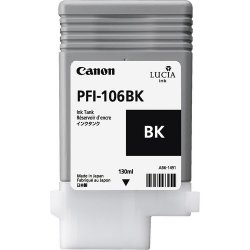 PFI-106 BK