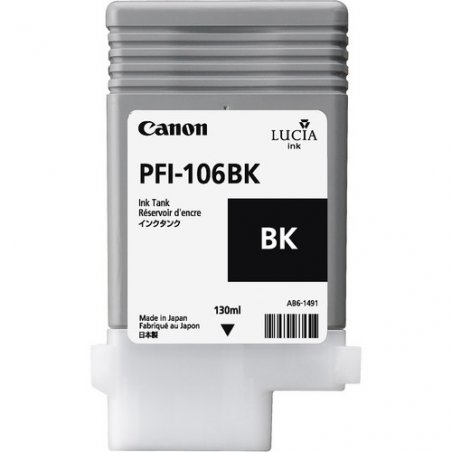 PFI-106 BK