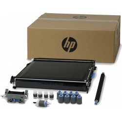 HP compatible LaserJet Image Transfer Kit