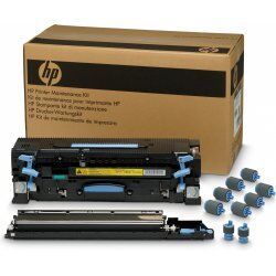 HP compatible KIT DE MAINTENANCE PREVENTIV