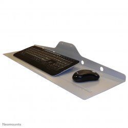 Neomounts by Newstar support de clavier/souris