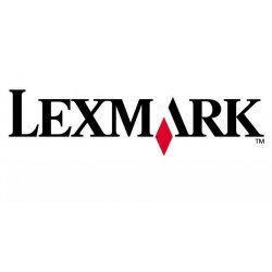 Lexmark 2356128P warranty/support extension