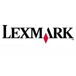 LEXMARK 4Y (1+3) OnSite CS410