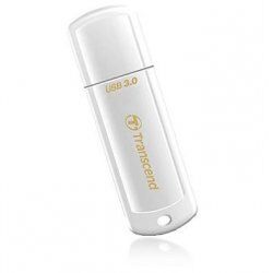 Transcend JetFlash elite JetFlash 730 32GB