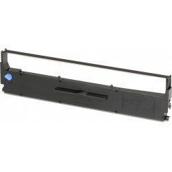 EPSON Ruban encreur pour EPSON Serie LX 300/350, noir