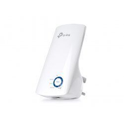 TP-Link 300Mbps Wi-Fi Range Extender