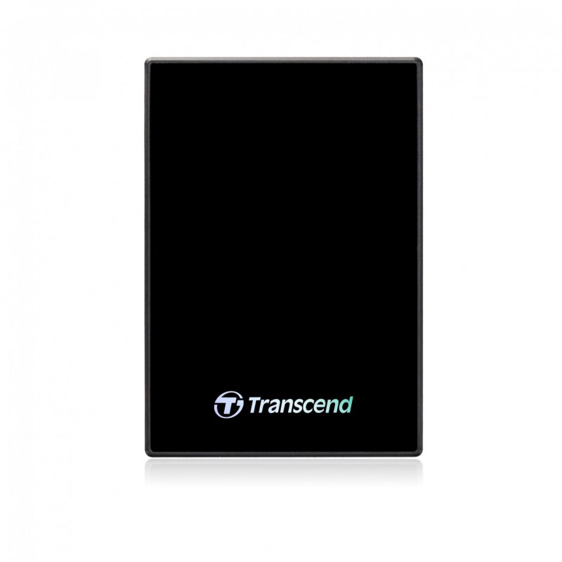 TRANSCEND PSD330 Disque SSD 64Go int.2.5