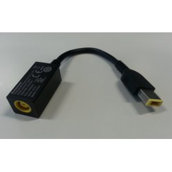 LENOVO Slim Power Conversion Cable