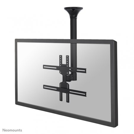 Neomounts by Newstar monitor ceiling mount