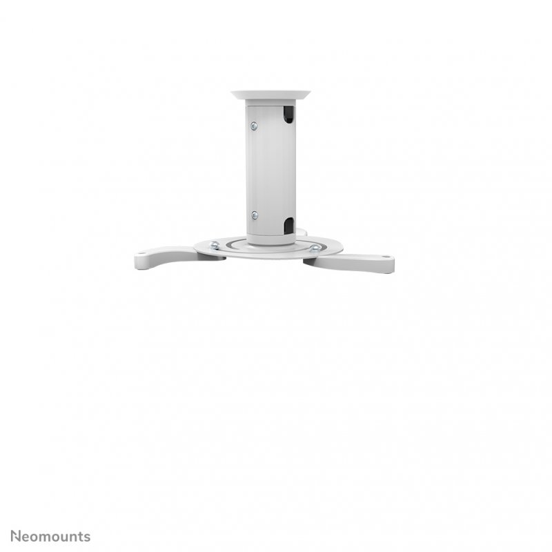 Neomounts by Newstar projector ceiling mount