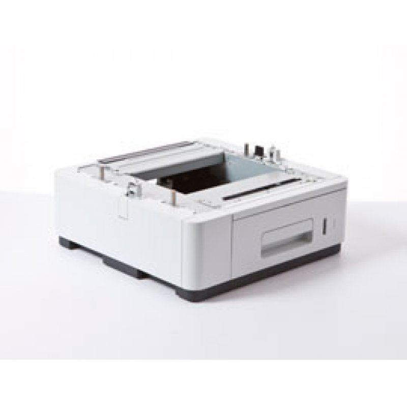 Brother LT-7100 tray/feeder 500 sheets