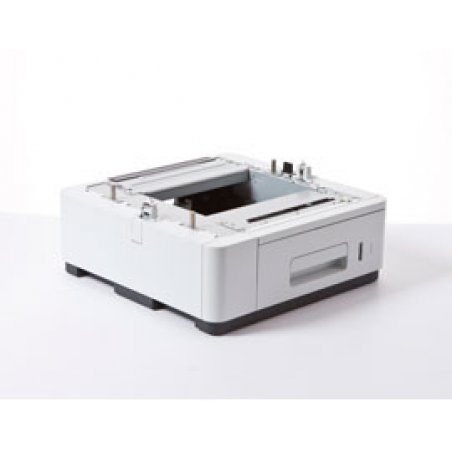 Brother LT-7100 bac d'alimentation 500 feuilles