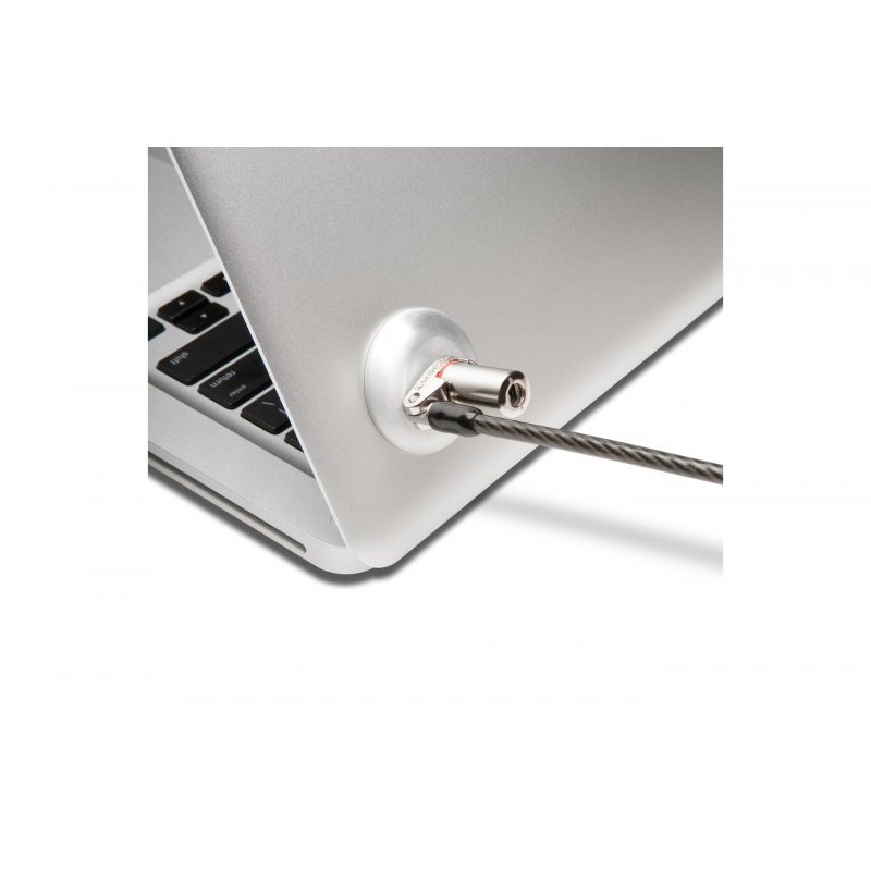Kensington Security Slot Adapter Kit for Ultrabook™