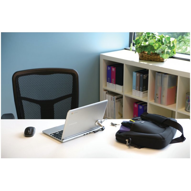 Ultrabook Adapter Kit