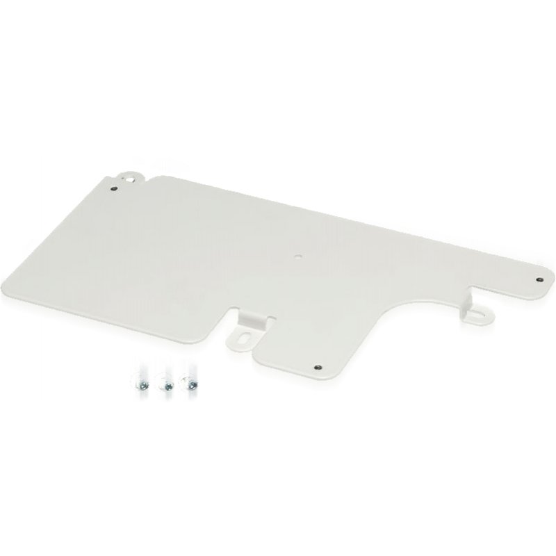 Epson Setting Plate - ELPPT01