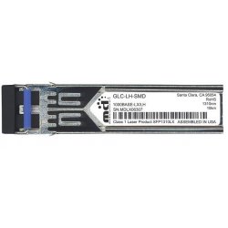 1000BASE-LX/LH SFP TRANSCEIVER MODULE MMF/SMF 1310NM DOM E