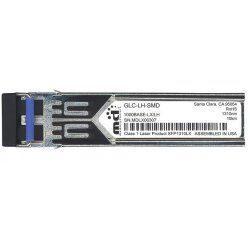 Cisco GLC-LH-SMD network transceiver module 1000 Mbit/s SFP 1300 nm